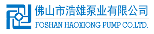 新半岛官方网站-半岛(中国)
